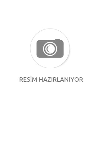 Kadın Pembe Tayt - 700-3452